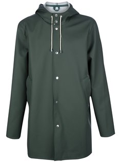 дождевик Stockholm  Stutterheim