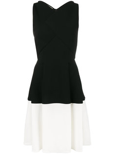 платье Ellesfield Roland Mouret