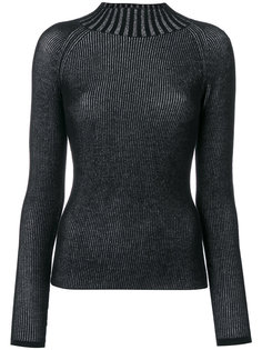 топ с длинными рукавами 3.1 Phillip Lim