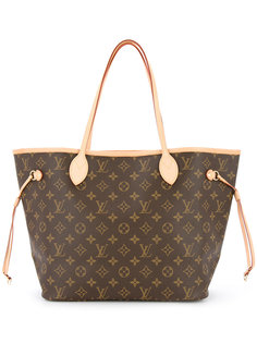 Neverfull MM tote Louis Vuitton Vintage