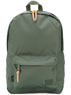 front pocket backpack Herschel Supply Co.