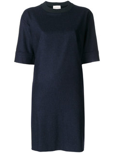 Hourglass dress Stephan Schneider