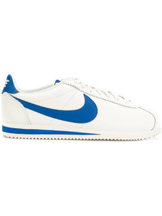 кроссовки Cortez  Nike