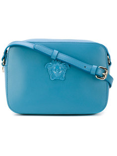 Medusa Palazzo cross-body bag Versace