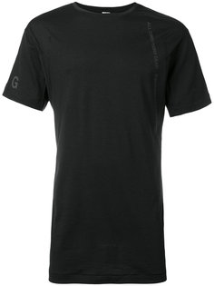 футболка NikeLab ACG Nike