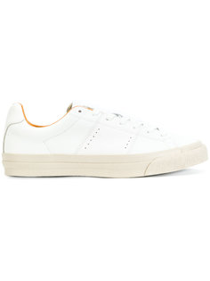Like No Other sneakers Kappa