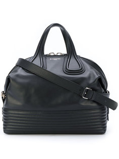 Nightingale tote Givenchy