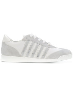 New Runners sneakers Dsquared2