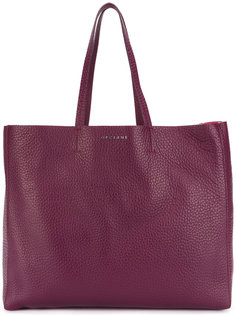 shopping tote bag Orciani