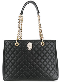 Stephy tote Philipp Plein