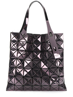 small Prism tote bag Bao Bao Issey Miyake