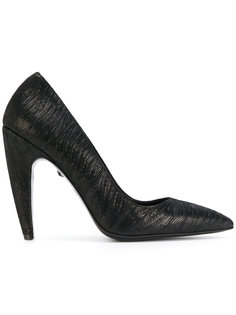 pointed toe pumps Just Cavalli