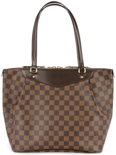 Westminster GM tote Louis Vuitton Vintage