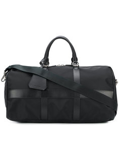 large holdall Neil Barrett