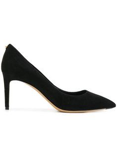 classic pumps Salvatore Ferragamo