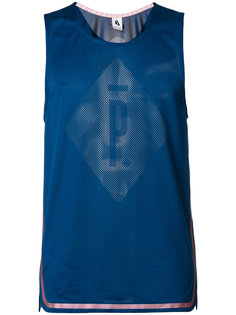 спортивный топ NikeLab x Pigalle Nike