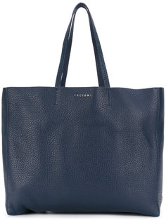 shopping tote bag Orciani