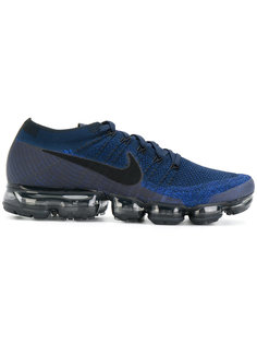 кроссовки Nike Air Vapormax Nike