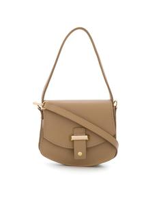 shoulder bag Sarah Chofakian