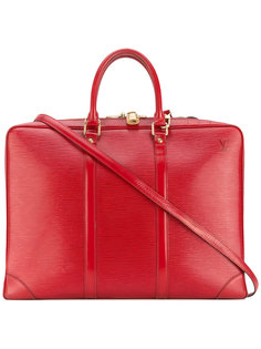 сумка  Louis Vuitton Vintage