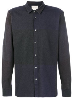 Minute shirt  Stephan Schneider