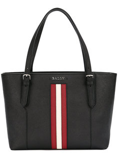 сумка-тоут Supra Bally