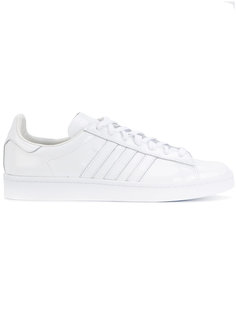 Campus sneakers Adidas By White Mountaineering
