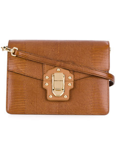 Lucia shoulder bag Dolce & Gabbana