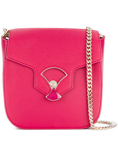 Divas Dream crossbody bag Bulgari