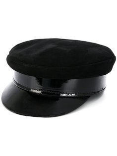 sailor hat  Manokhi
