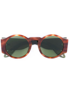 солнцезащитные очки Givenchy Vision Givenchy