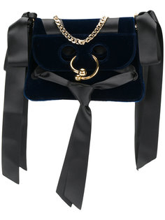 mini pierce bag J.W.Anderson
