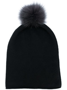 pom pom beanie  Danielapi