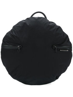 round backpack Ys Ys