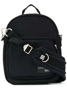 EQT Utility bag Adidas Originals