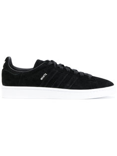 Campus sneakers Adidas By White Mountaineering