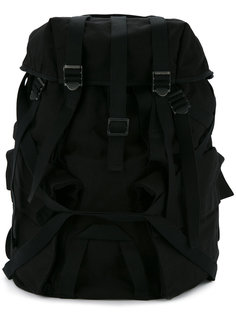 traveller backpack Julius
