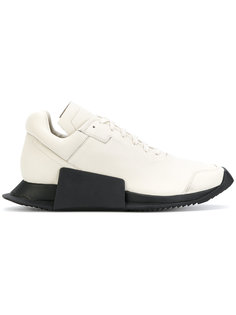 Level Runner sneakers Adidas By Rick Owens