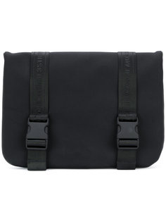 laptop sleeve pouch Adidas Originals