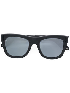 branded sunglasses Givenchy Eyewear