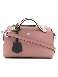 By The Way tote Fendi