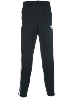 спортивные брюки Adibreak Popper Adidas Originals