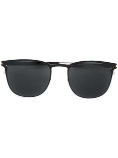 солнцезащитные очки Brody Mykita