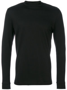 Beat long sleeve T-shirt Natural Selection