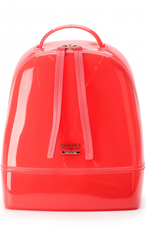 Рюкзак Candy Furla