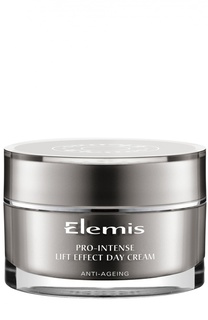 Дневной лифтинг-крем для лица Про-Интенс Elemis