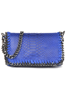 Клатч LUISA VANNINI