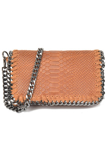 Клатч LUISA VANNINI