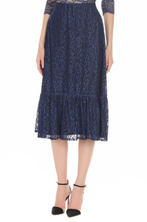 Юбка миди кружевная Alina Assi