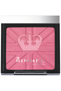 Румяна, 050 тон RIMMEL